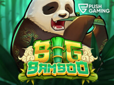 Free sign on bonus casino24